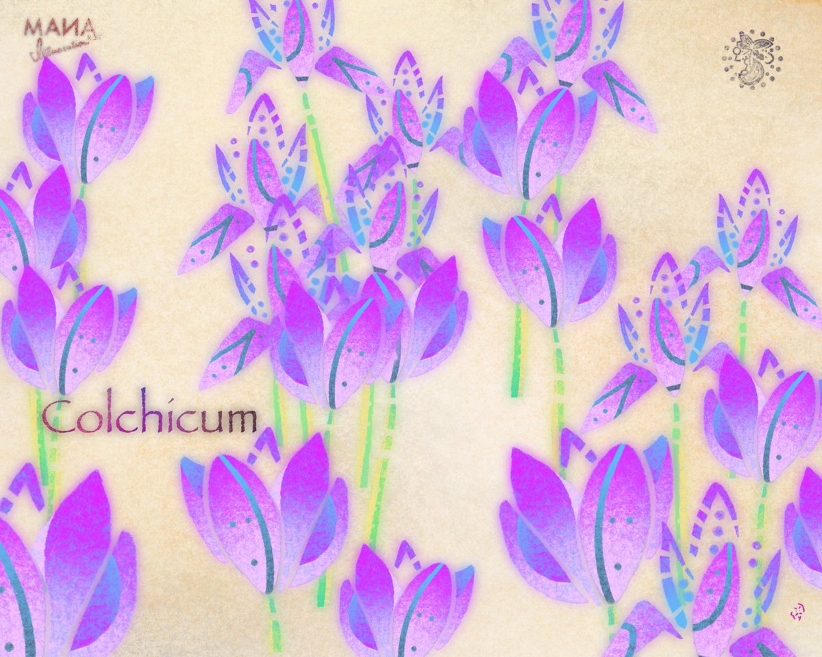 moonnuts0914's tweet photo. #過去絵紹介 

おはようございます！🌸

 #イラスト  #デザイン  #花   #digitalart  #illustration  #flower  #MOONNUTS   #love https://t.co/W2HEsBWpMj