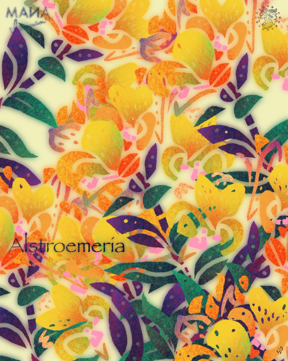 moonnuts0914's tweet photo. #過去絵紹介 

おはようございます！🌸

 #イラスト  #デザイン  #花   #digitalart  #illustration  #flower  #MOONNUTS   #love https://t.co/W2HEsBWpMj