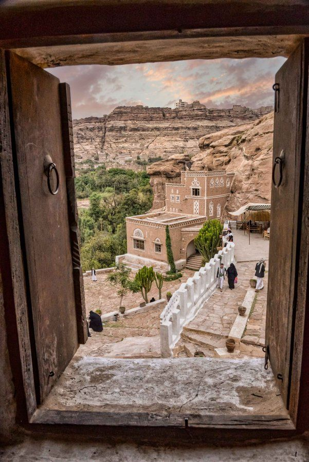 Voice_of_yemen's tweet photo. God bless Yemen.🇾🇪🇾🇪🇾🇪 https://t.co/53M4NxovLH