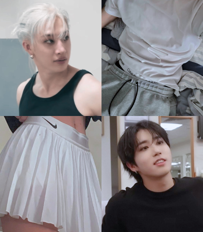 NXT2BANG's tweet photo. noona, please         

⋆˙⟡ for @wrItesbows <3
⋆˙⟡ chnsng        
⋆˙⟡ rated e   
⋆˙⟡ 3,344 words         
⋆˙⟡ female chn, pathetic jsng

https://t.co/gFlYMiGP8D https://t.co/JiJ9rr9JIs