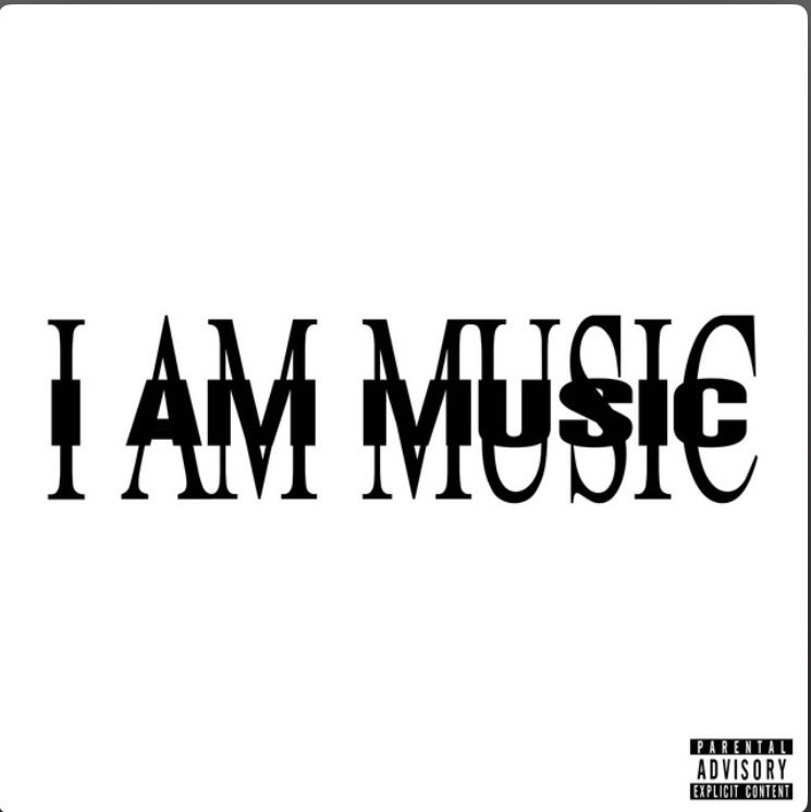 EastsideRealOne's tweet photo. “Drake Makes Fast Food Music”

No No No….This album is fast food music, and what’s worse is that this nigga made y’all wait 5 years for it

That’s Nasty Work https://t.co/Zh1kT27JCt