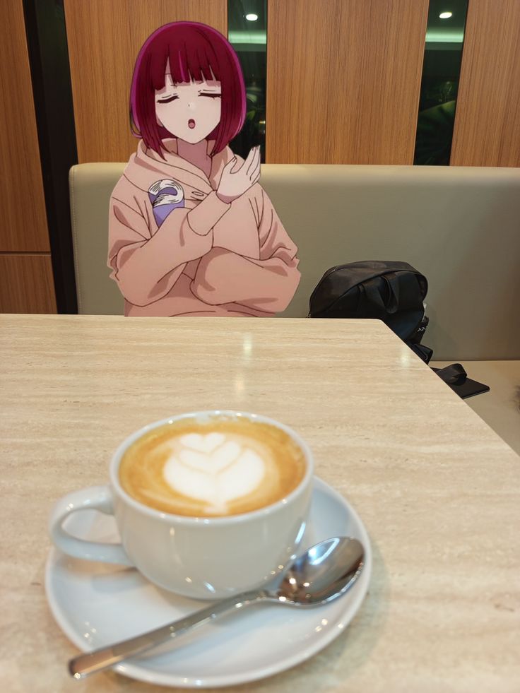Kana Arima Pics tweet media
