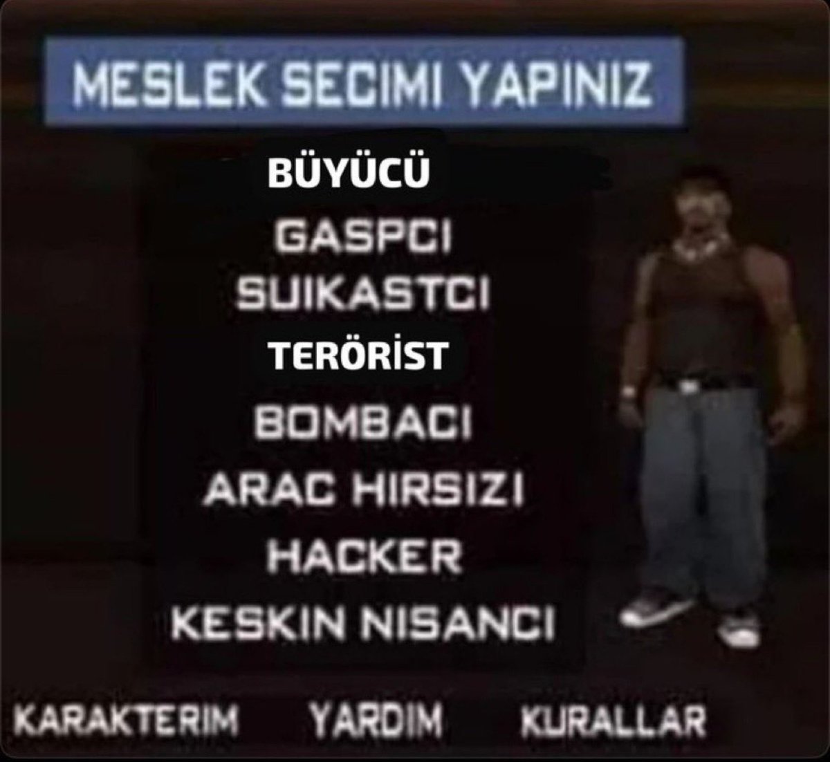noluoyayinebuasagilikevdeee tweet media