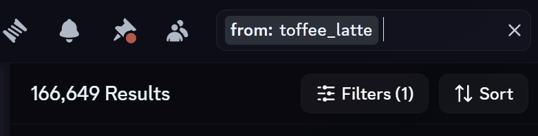 EmmaCyro's tweet photo. @TMP_ToffeeLatte @saiseihime "I'm not that level of weird"
ah, the racist bigot trans hating gay hating  twitter man is calling me weird i'm going to take that to heart!!!

it takes less than 30mins to understand how perms work, and you're, terminally there

brain diff i guess 

pics - 2026 slurs and more https://t.co/hgYfl6Know
