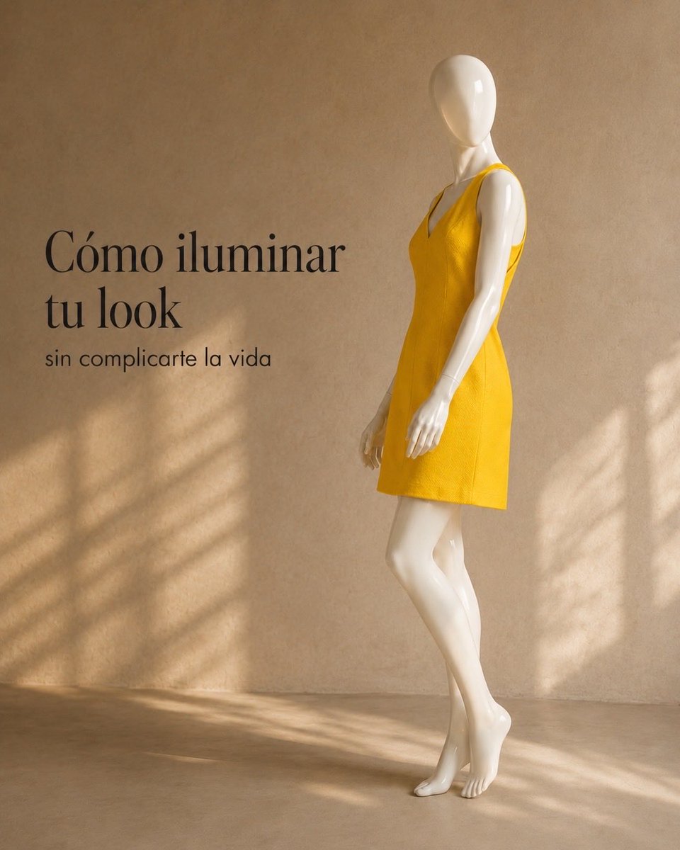 TIENDAANAV's tweet photo. Un escote que favorece.
No que expone.

Un color que ya tomó
la decisión por ti. https://t.co/W3mkyBCElh