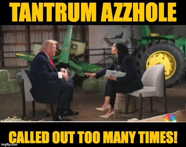 markmanhernan's tweet photo. @TexasPatriot07 https://t.co/APaTg5UNXI