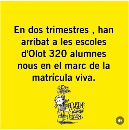 JoaquimTorrent's tweet photo. https://t.co/RCnwfxbHib
