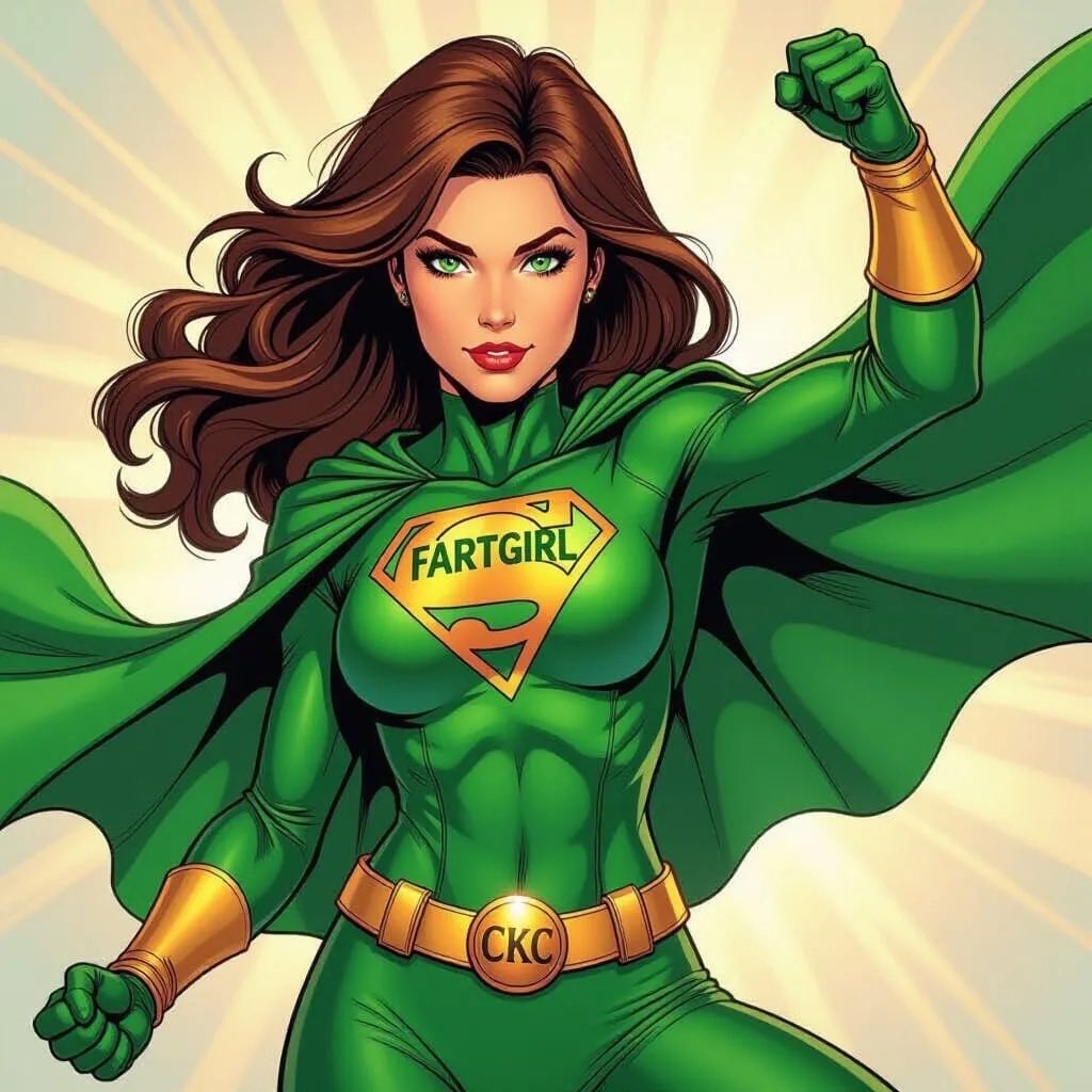 phntmfi's tweet photo. Please 🙏🏽 we are respectfully asking you to take another look at @fartgirl__cto.

This account was a real part of the FartGirl community and contributed positively for a long time. I understand rules are rules, but sometimes good accounts get caught in the cleanup too.

If there’s any way to review it again or give it a second chance, it would mean a lot to the community 💚

We’re all willing to improve and follow guidelines going forward just hoping for a fair reconsideration.