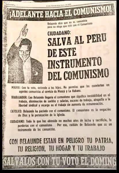 Carlos Enrique tweet media