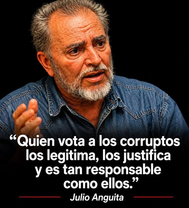 Pacufo's tweet photo. @GLlamazares @elisadelanuez https://t.co/1q3rYg2rmA