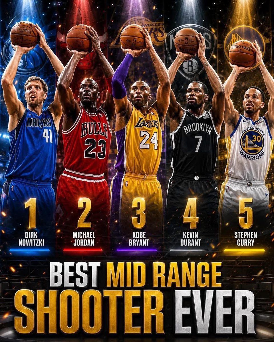 uscfan981's tweet photo. Who’s taking the shot? https://t.co/BmqbsyWAPv