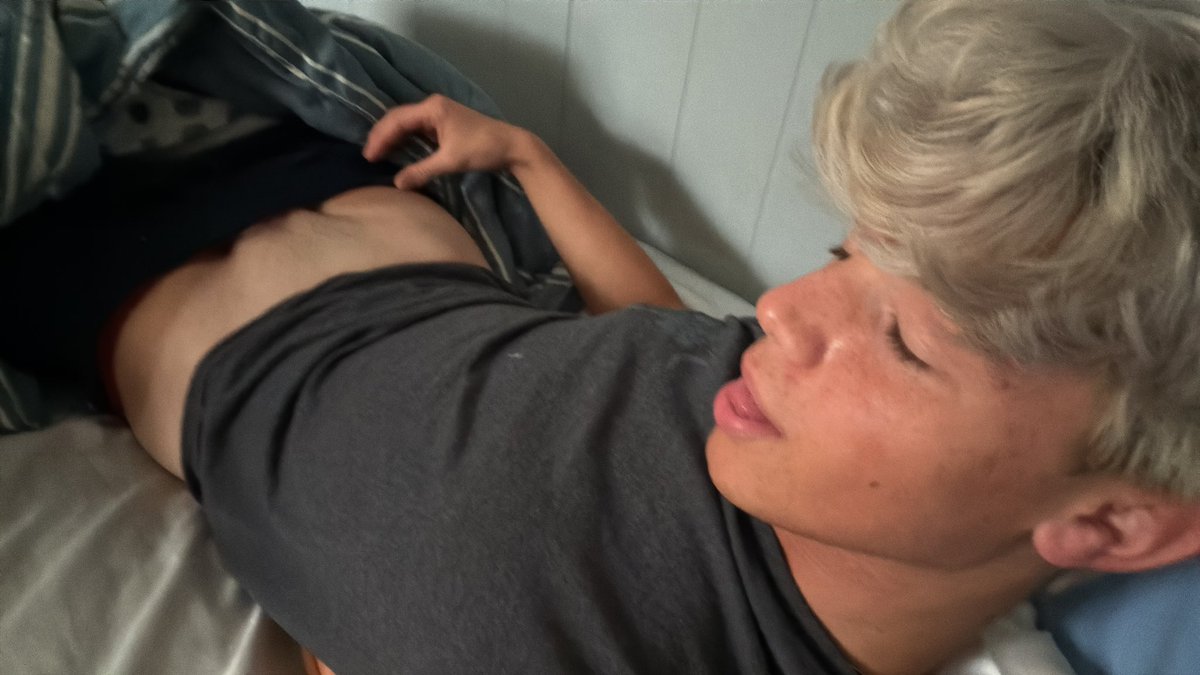 ch2nce_b's tweet photo. Jerk sesh after work🙃 Full 🥜💦 clip on my 0nlyfan$$$. 
https://t.co/HuAGtYe1BL
#gay #twink #teen #gayteen #onlyfans https://t.co/WFd0PI0xtE