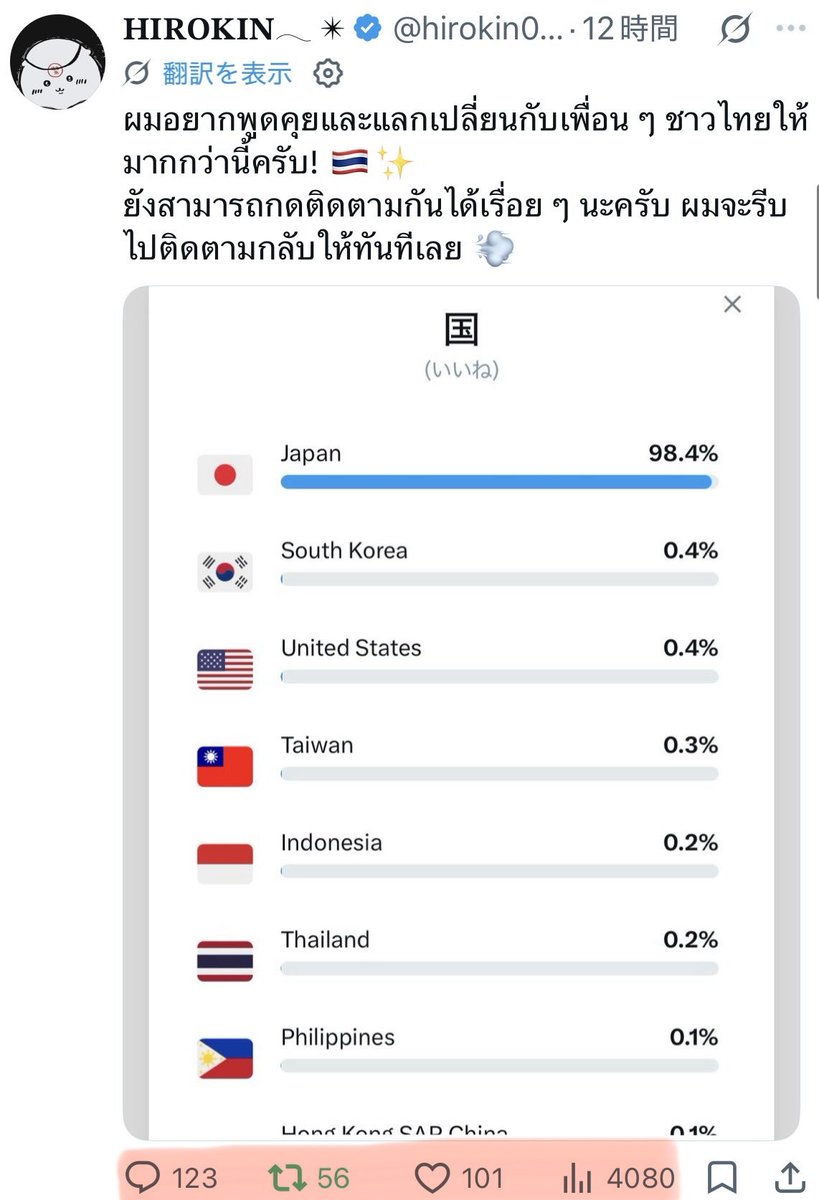 𝐇𝐈𝐑𝐎𝐊𝐈𝐍𓂃 ✴︎ tweet media