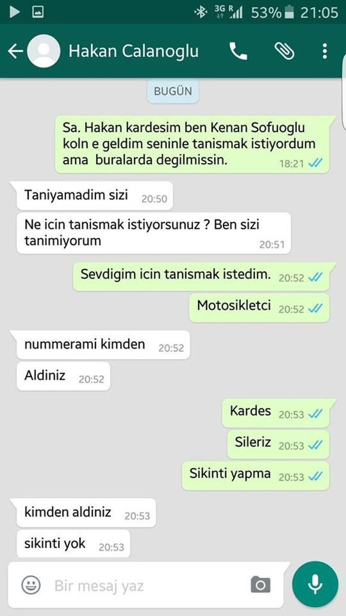 keltospeder's tweet photo. Parcalamali ayirmali sadelestirmeli integral sorusuyla https://t.co/Ciqh4rKLsK