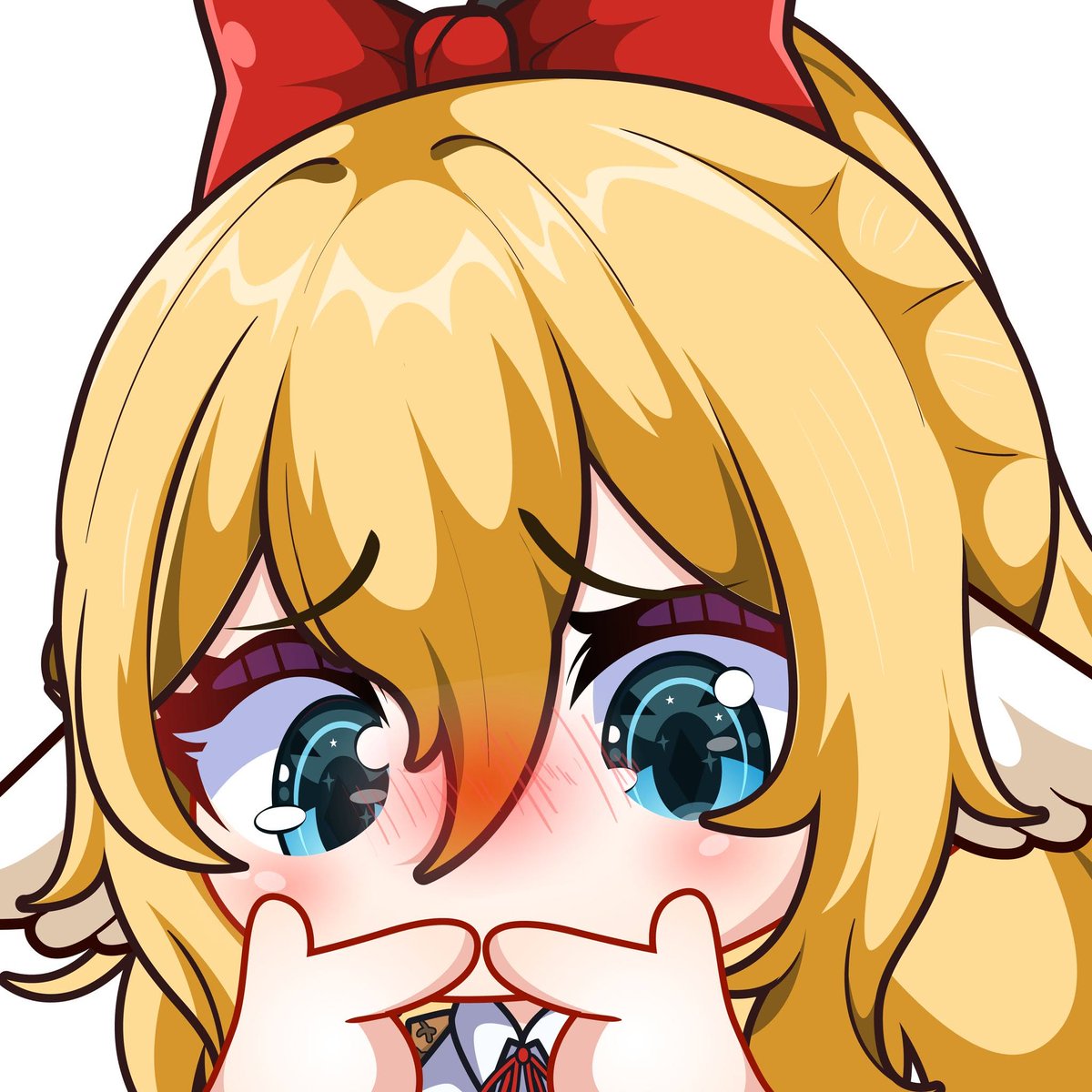 ToriNikulas's tweet photo. Im trying to pump up my numbers on Insta! If you want, please follow me out there (in the thread). Insta algo doesnt care about you until you have some followers so please help me out? 🙏 https://t.co/YgVtnEEHem