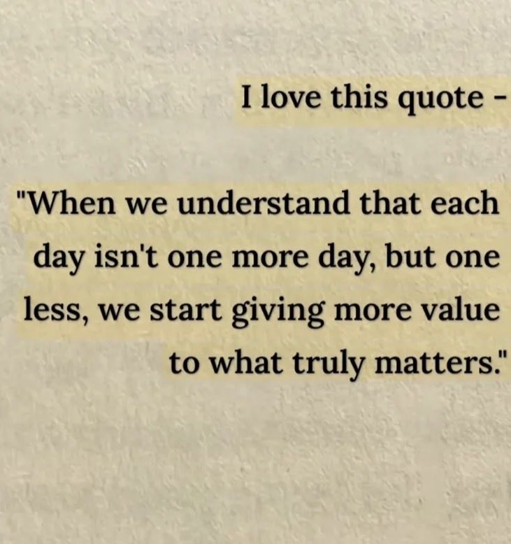 mindfulheal's tweet photo. https://t.co/UugNbrBwrR