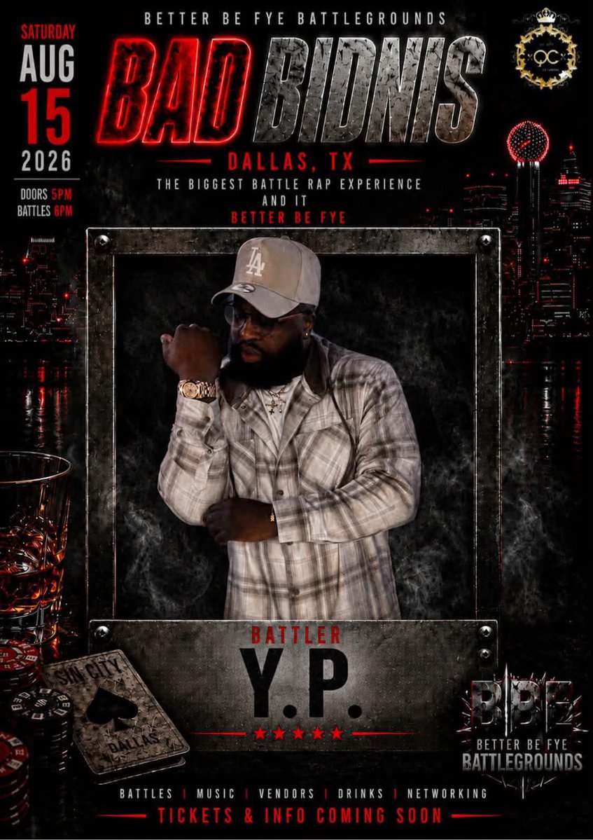 CapoX44's tweet photo. Had to make the call to get bro @ThereGoYP for another one😈💣🔥 https://t.co/OeN24bOIcL