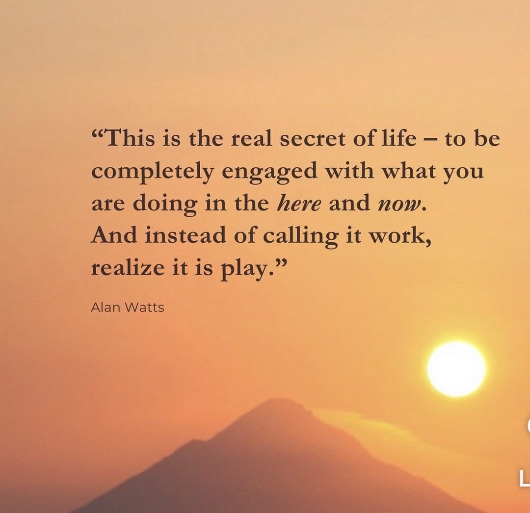 mindfulheal's tweet photo. https://t.co/9PnSQDvKIt