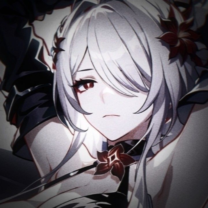 ofnihilnexus's tweet photo. Always struggling, with the truth... of the life that might have been. https://t.co/CaZ98xmuzW