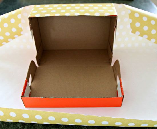 SLXYER22's tweet photo. Your stadiums look like shoeboxes👍🏼 https://t.co/QKPvJBuaMp