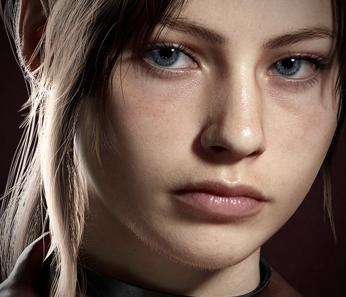 jillsapphic's tweet photo. i’m amazed by how detailed this render is https://t.co/tIYGYC2OXf
