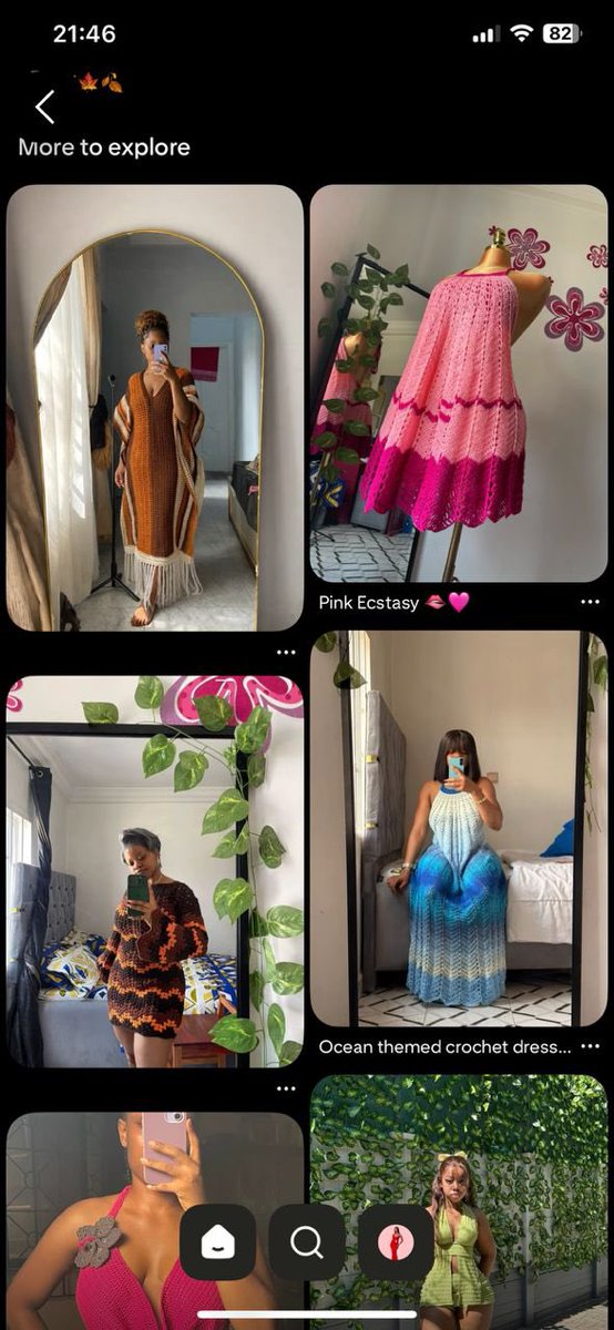With Love, Melly❤️🧶 tweet media