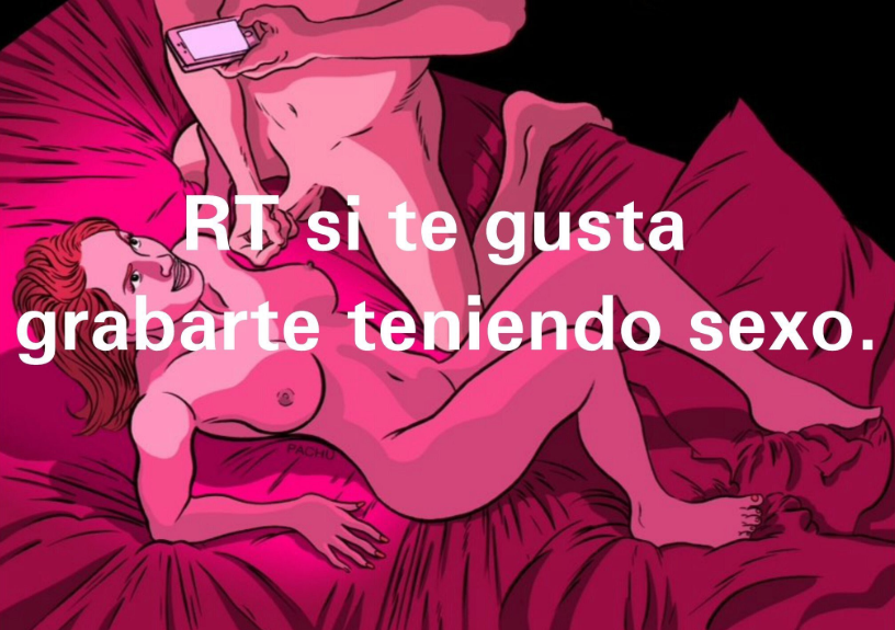 Pasion tweet media