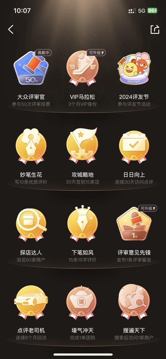 SAVmapproject's tweet photo. Just wrapped my daily gaming grind—finished 3 daily quests, grabbed that exclusive in-game reward, and now I’m off to chill.  Daily gaming hits different! https://t.co/rwfcoaykL7