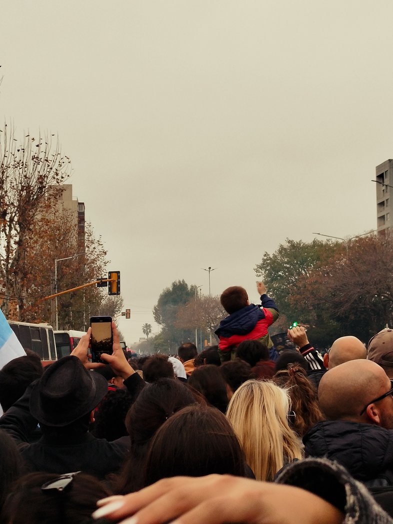 PablaLunar's tweet photo. nos encargaremos de que te amen aún quienes todavía no te conocen https://t.co/XBnOP0JYOV