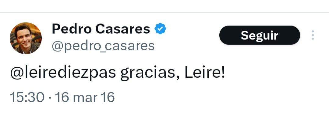 araccsr's tweet photo. @EsterMunoz85 https://t.co/46e22rK7H5