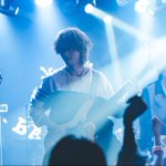 Photo by ひろと@BACKDAV (@WW_hiroto)