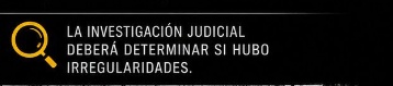 JWithTheDevil's tweet photo. @Eljustuciero7 @Bouchard1488 @mavica7 @amnistia @CNN @BBCBreaking @mileniotv @chao_corruptos Vos mismo lo decís. https://t.co/Dc59EanvoG