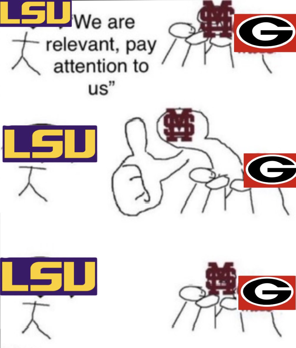 hailstate0103's tweet photo. https://t.co/oma9uw5iqu