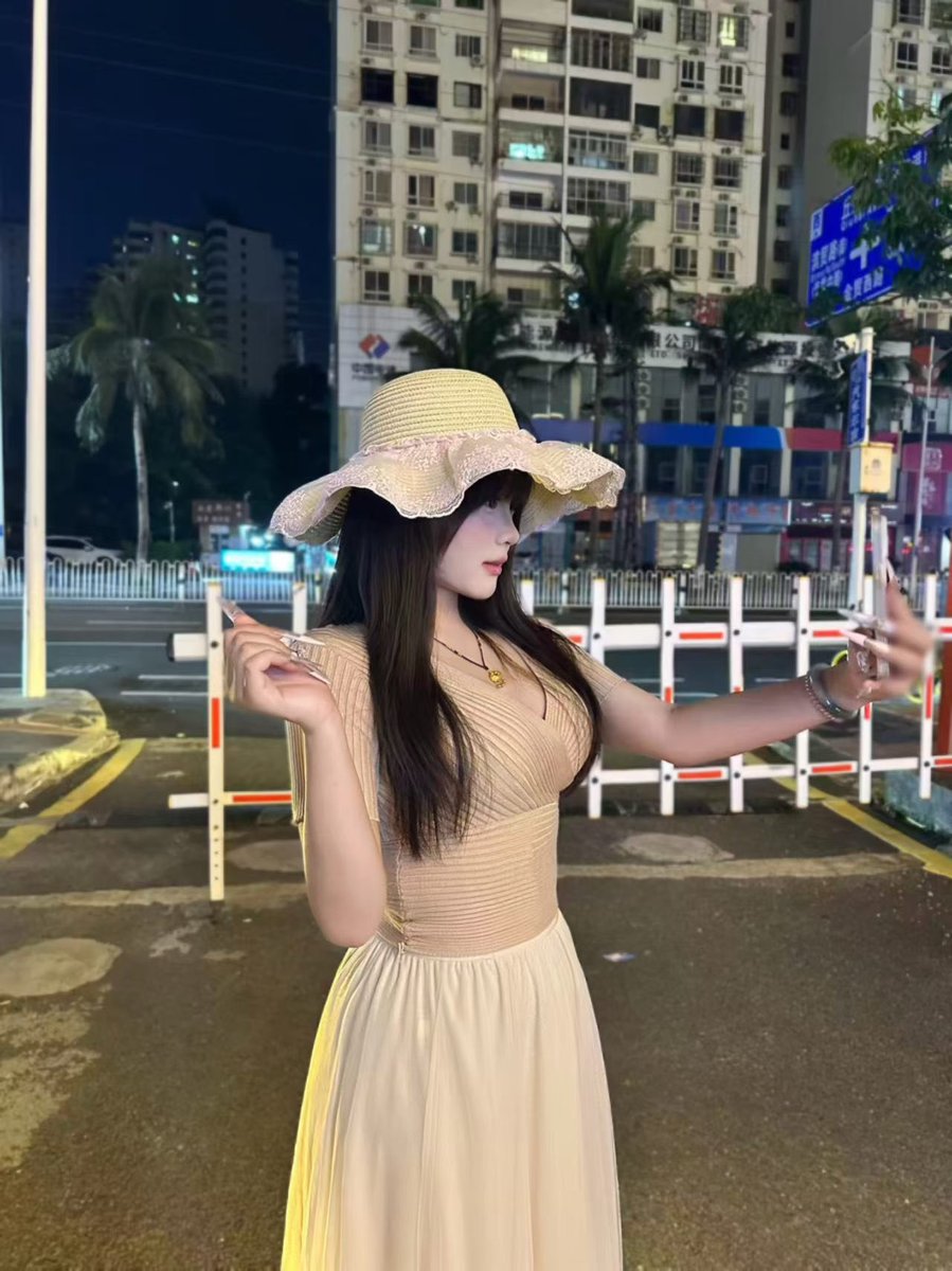 hzl7100's tweet photo. https://t.co/Sp9q5UHihB