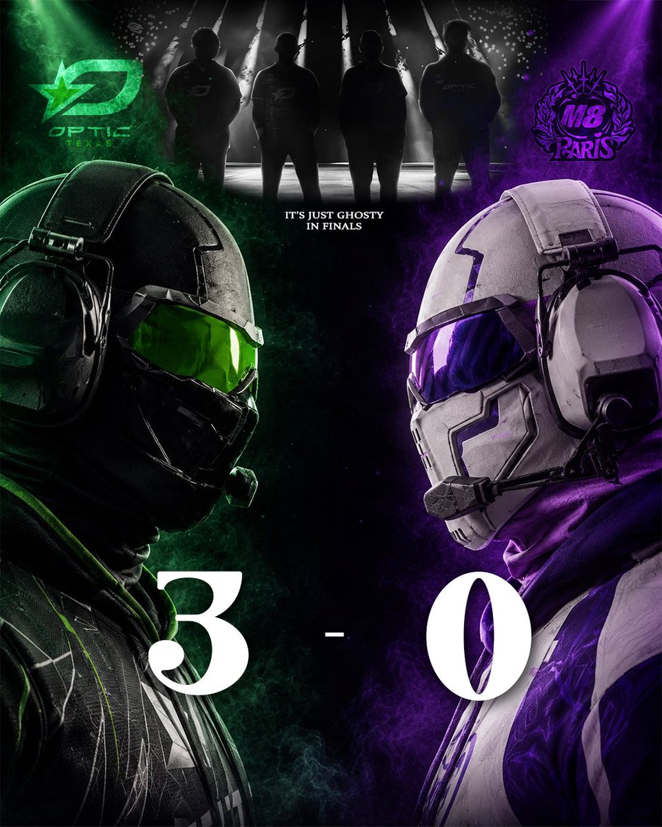 LTriggerTV's tweet photo. Not even close…😈🔥

#greenwall https://t.co/2mogcFG2qr