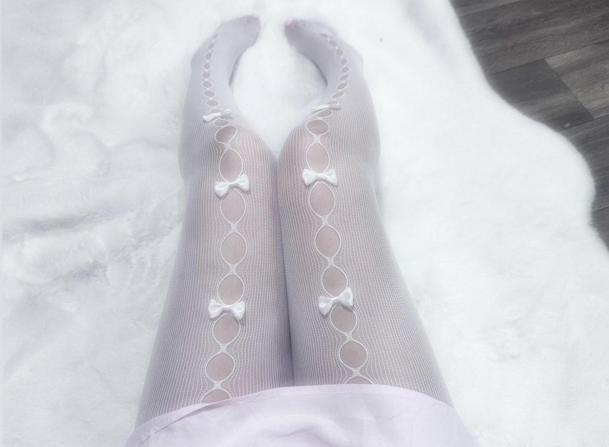 ˚₊‧꒰ა 𝓂𝑒𝓁𝑜𝒹𝓎 ໒꒱ ‧₊˚ tweet media