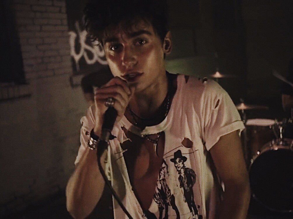 jakredthethread's tweet photo. Yall ever just https://t.co/shQMBZyvHr