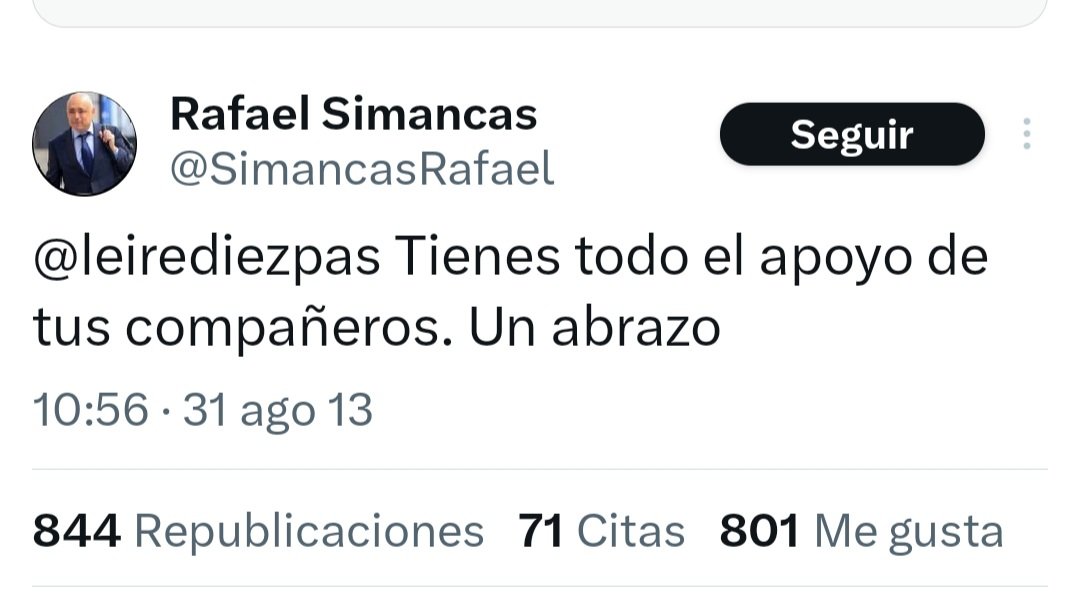 araccsr's tweet photo. @EsterMunoz85 https://t.co/UZFVQJxtlG