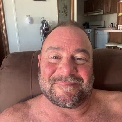 BILLRC's tweet photo. #NewProfilePic https://t.co/UYjTOvzLZw