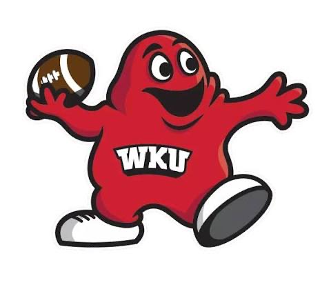 IamChaseBell15's tweet photo. Blessed to receive my 6th offer from WKU!
@BlackmanFtball @CoachHesterFB @QBC_Nashville @Coach_Helton @CoachBodie4 @TrevorBorland86 @WKURecruiting @CoachCoreyD @TNSelect7V7 @ChadSimmons_ @TomLoy247 @QBHitList @shaynep_media @LippertScouting @CSmithScout #AGTG https://t.co/jrDIqyCv93