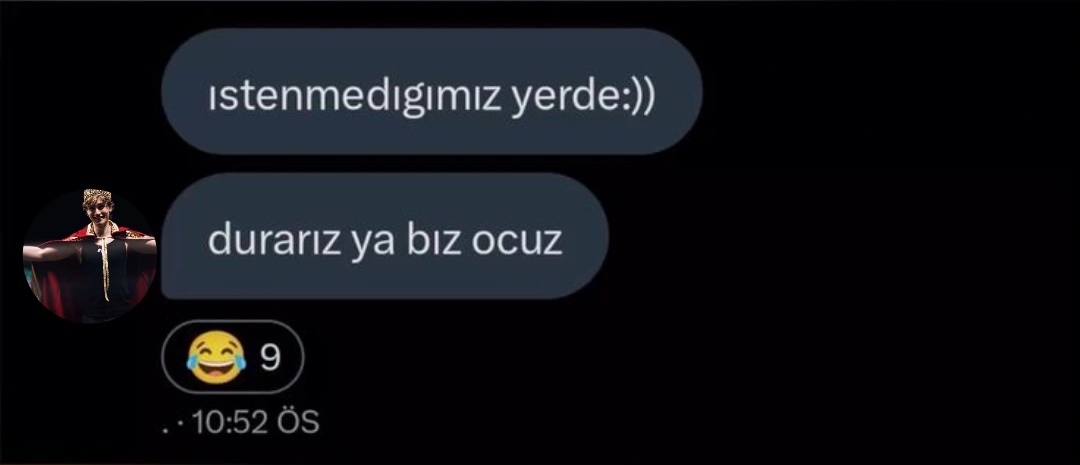 aydan tweet media