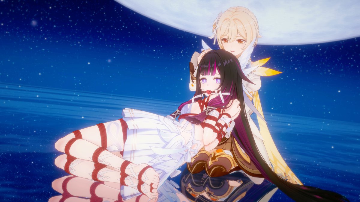 LunaLightSP's tweet photo. https://t.co/4lIHv36MF3