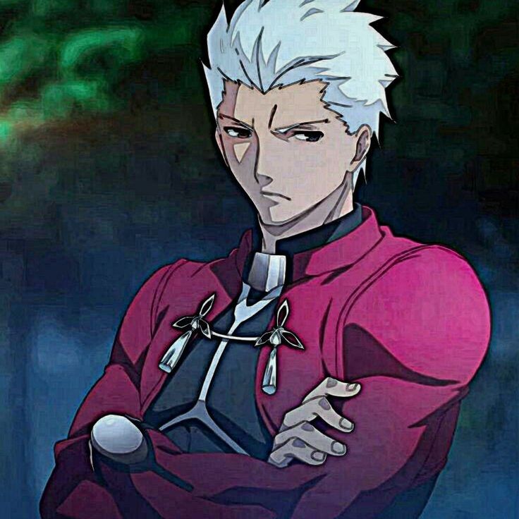 ArcherNotSavior's tweet photo. Si, bueno....Ya sabes como son las cosas aquí. Pero te prometo que en nuestro próximo encuentro estaremos juntos y me aseguraré de que estés a salvo.

—Sabe como es y la quiere de todos modos — https://t.co/b65hune8VK