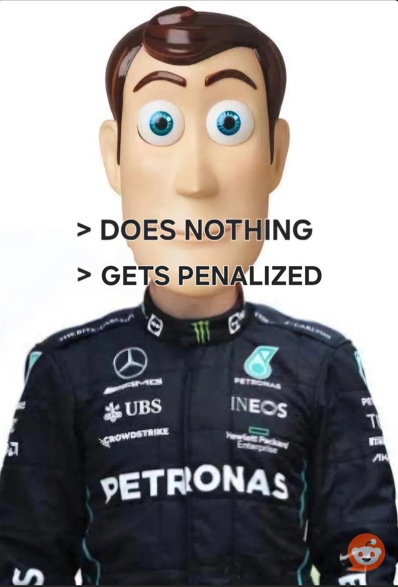 VioletBird666's tweet photo. @f1trollofficial https://t.co/RTN2Lw05jN