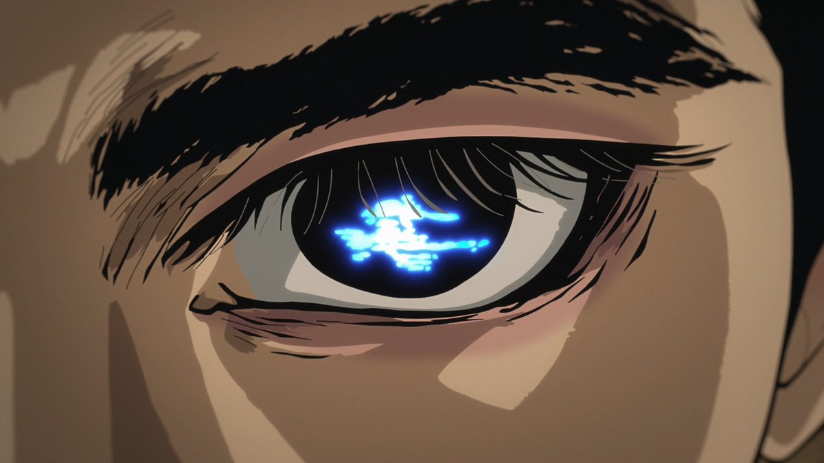 Shirotaku_fr's tweet photo. Le niveau que me propose nippon sangoku chaque semaine chapeau je sais même plus quoi dire https://t.co/JTIzyrVg59