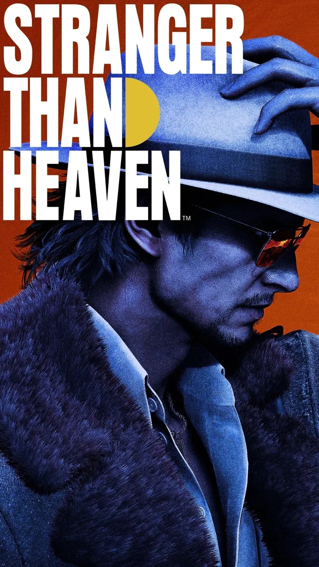 SabbathFab's tweet photo. a sega vai meter um 2024 part 2: em janeiro daquele ano, saiu like a dragon: infinite wealth; em fevereiro, saiu persona 3 reload

e em 2027 teremos stranger than heaven em janeiro e persona 4 revival em fevereiro

tô bem alimentado, viu... pqp https://t.co/Cl8OgZDV1x