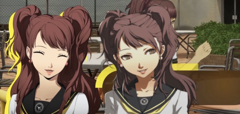 ShadowRise935's tweet photo. //yay i am so excited we are so back https://t.co/PZqsNQu2o0