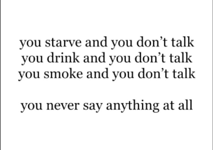 cal † (@calrexie) / Posts / X