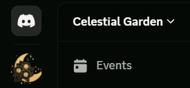 celestialgrden's tweet photo. Hmmmmmm what is this? Is it finally happening ? https://t.co/EOVyEizjuy