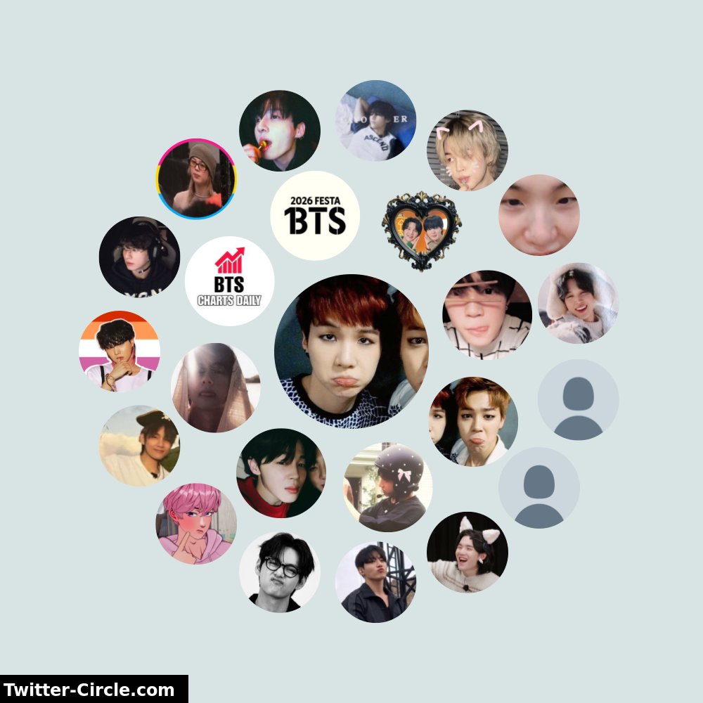 mingigi⁷ VIO A BTS!! tweet media